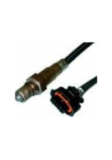 Delphı Es20315-12b1 Oksıjen Sensoru 2.konum 300mm Corsa C - Corsa D - Astra H Z12xep Z14xep