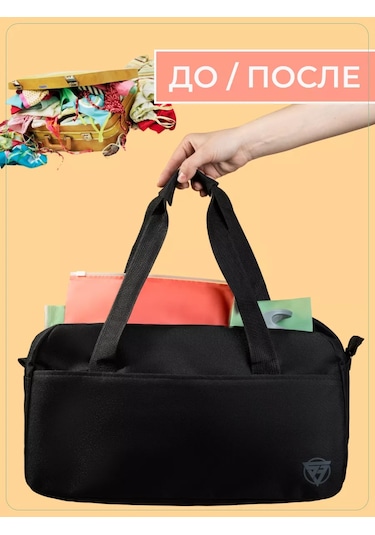 Katchıs Eşya Saklama Torbaları, Ayakkabı Ve Giysiler İçin Havuz Poşetleri 168615980 Yeşil