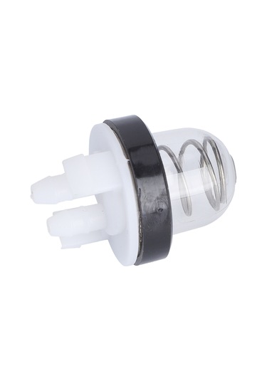 Youmex Stihl Ts410 Ts410z Ts420 Ts420z İçin Dayanıklı Plastik Primer Topu, Yüksek Kaliteli Değişim Parçası 4238-350-6201 5 Adet