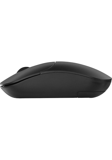 Acer Emachines Eak920 Siyah Kablosuz Q Klavye + Mouse Set