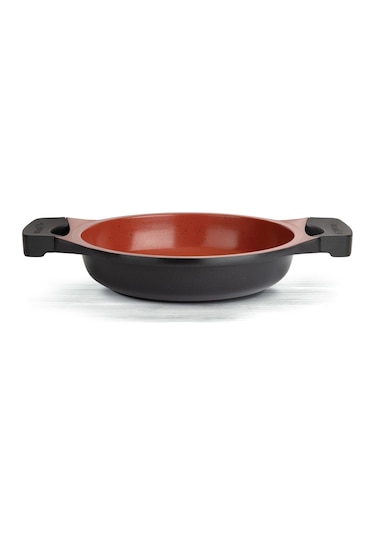 Thermoad Sahan Seti 3 Parça Red Diamond 18 - 20 - 22 CM