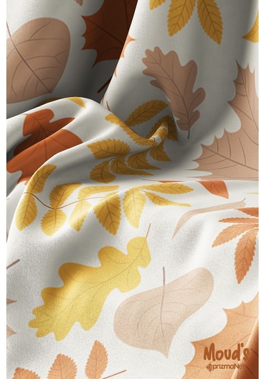 Sonbahar Yaprakları