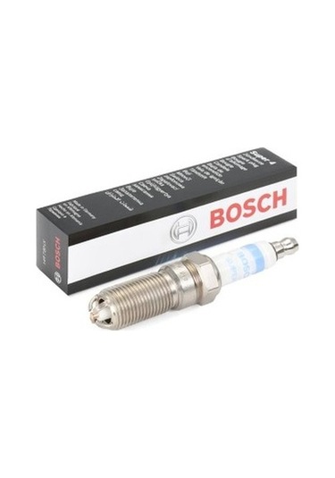Ford Focus 1 1.6 1998-2005 Bosch 4 Tırnak Buji 4 Adet