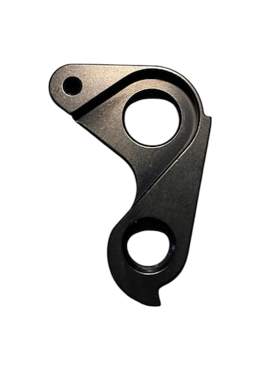 Bianchi Infinito Xe / Arcadex / Zolder Pro Kadro Kulağı Disk C1355146