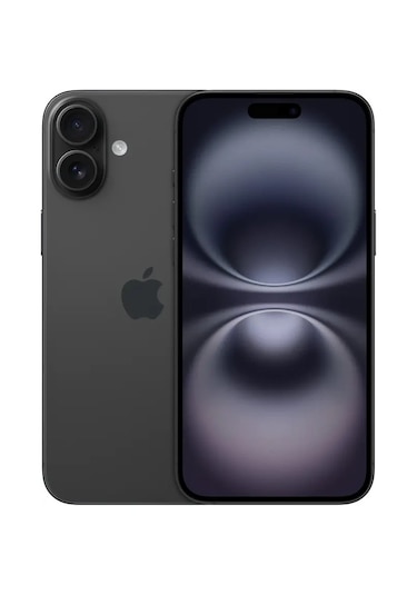 Apple iPhone 16 Plus 512 GB (Apple Türkiye Garantili)