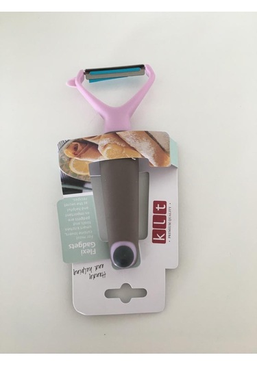 Klt Mutfak Y Soyucu Lila