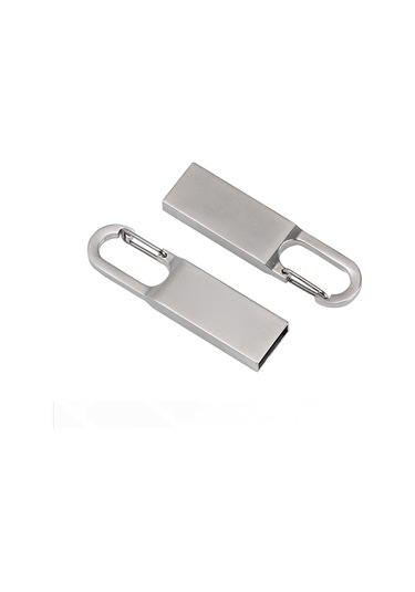 Usb Flash Sürücü Metal Yüksek Hız Ve Yüksek Uyumluluk Çeşitli Kapasiteler İsteğe Bağlı Öğrenme Ve Çalışma Asistanı 64gb