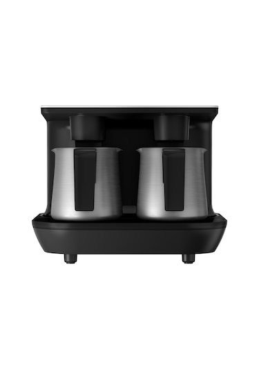 Arçelik TKM 9961 Telve Türk Kahve Makinesi