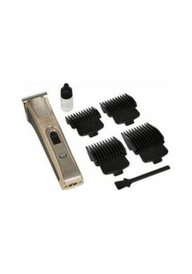 Tıraş Bakımı için  128 Tıraş Makinesi