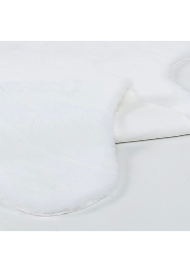 Apex Meloni Beyaz Post Çok Renkli