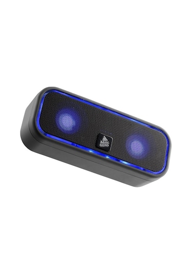 Cellularline BT MS Stripe Hoparlör