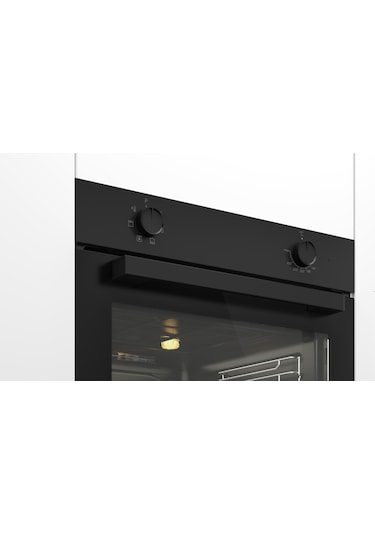 Arçelik AFM 130 S Fibona Serisi 72 LT Ankastre Fırın