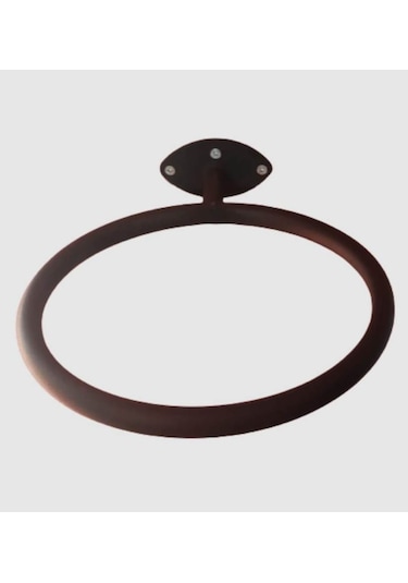 Houselabshop Basketbol Futbol Motosiklet Kaskı Çiçek Saksısı Havlu Duvar Rafı