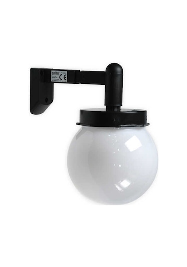 PANTHER PT-B028S SOLAR BAHÇE LAMBASI Çok Renkli