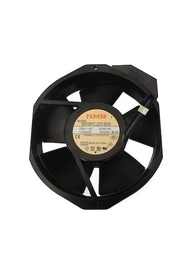 Nmb 5915pc 23t B30