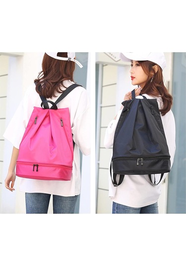 Spor Çantası Kadın Yüzme Sırt Çantası Kuru Islak Çanta Kamp Sırt Çantası Spor Çantaları Seyahat Havuz Plaj Mayo Sırt Çantası Yüzme Sırt Çantası Spor Çantası Mavi Spor Çantası Kadın Yüzme Sırt Çantası Kuru Islak Çanta Kamp Sırt Çantası Spor Çantaları Seyahat Havuz Plaj Mayo Sırt Çantası Yüzme Sırt Çantası Spor Çantası Mavi