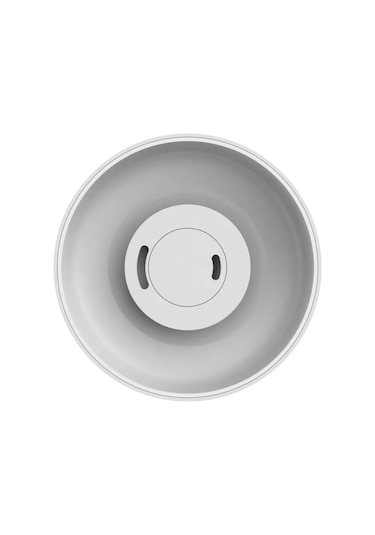 Xiaomi Smart Humidifier 2 Buhar Makinesi