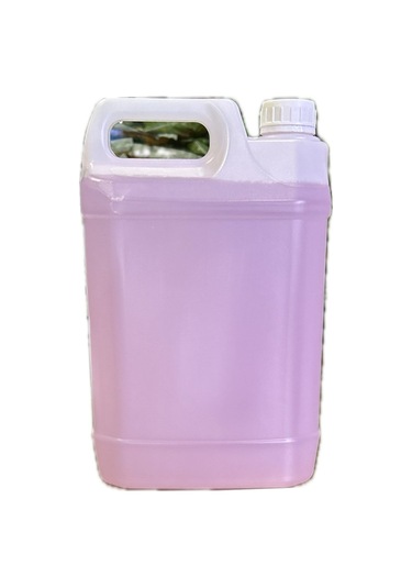 Akgül Pudra Kokulu Oda Kokusu 5 L