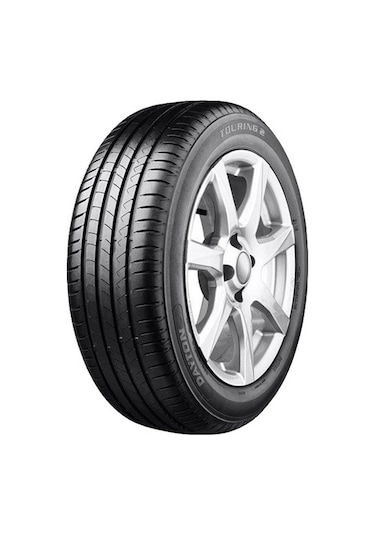 Dayton 175/65R14 82T Touring2 Yaz Lastiği 2026