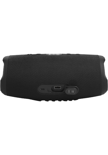 Jbl Charge5 IP67 Wifi Hoparlör