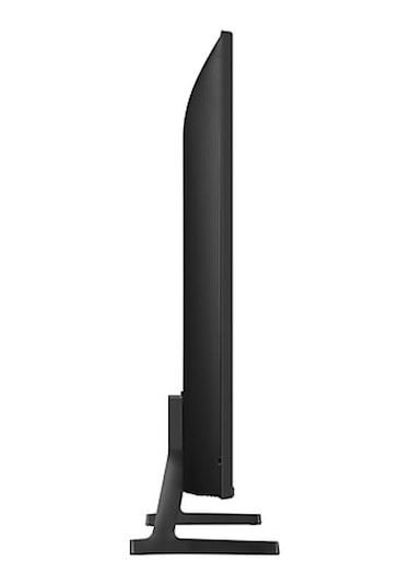 Samsung 55DU7200 55" 4K Ultra HD Uydu Alıcılı Smart LED TV