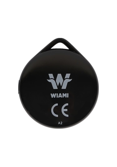 Wiami A2 Itag Akıllı Takip Cihazı