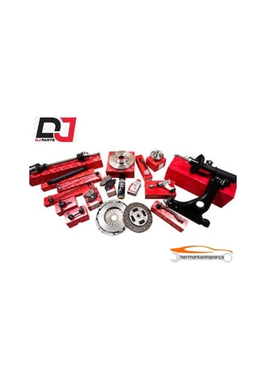 DISK BALATA ARKA HONDA CIVIC IX FK VIII FDFA 12-