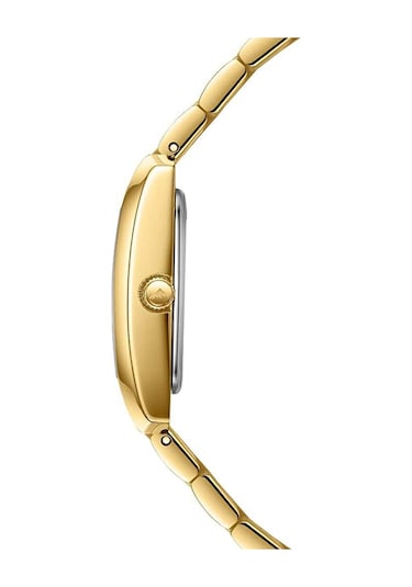 Roche Montre Rml3004-02 Kadın Kol Saati Altın