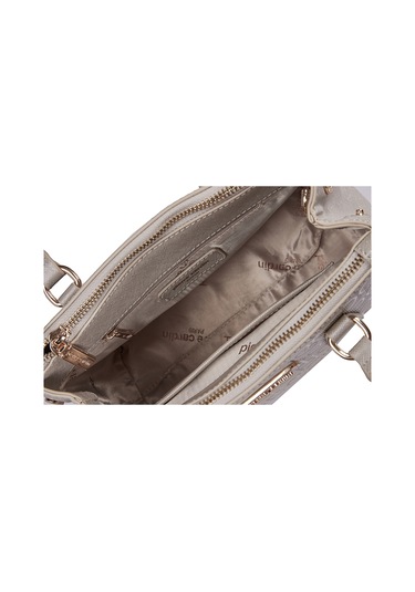 Pierre Cardin El Çantası 05pc25y10409-pmn Altın Altın