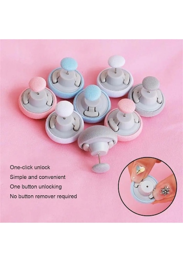 Gri 4 Adet-yorgan Çarşaf Yorgan Klipsi Kaymaz Battaniye Tokaları Nevresim Anti-run Artefakt Çok Fonksiyonlu Yorgan Sabitleme Klipsi Sabitleyici