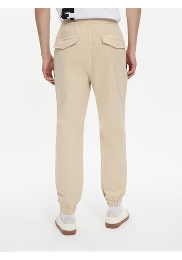 Ltb Bej Pantolon 012244702725001 12906 012244702725001_12906 Bej