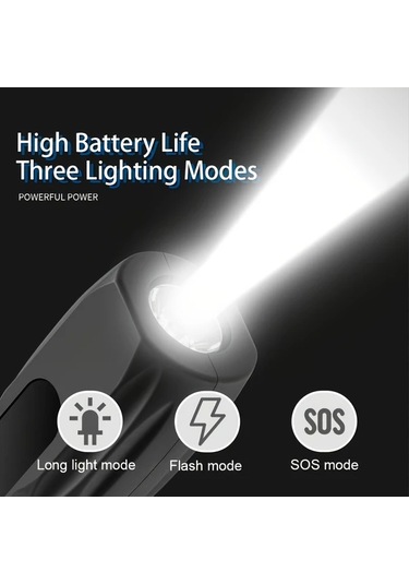 Willowhaven Siyah Otomatik Ses Teknolojili Köpek Havlama Kontrol Cihazı Uzun Mesafe Efektif