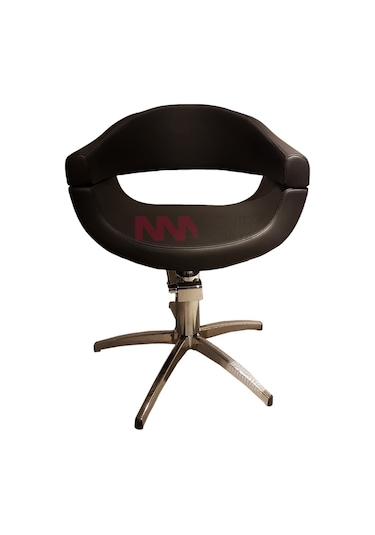 Kuaför Saç Kesim ve Tarama Koltuğu