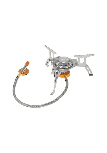 Artfulabode Ve Taşınabilir Pişirme Ocağı Mekan Lixada Katlanabilir Kamp İle Hortum Gümüş Gaz Gaz Dönüşüm Dış Brülör Başlığı Ayrılabilir Adaptörü 3000w Ml Gümüş Artfulabode Ve Taşınabilir Pişirme Ocağı Mekan Lixada Katlanabilir Kamp İle Hortum Gümüş Gaz Gaz Dönüşüm Dış Brülör Başlığı Ayrılabilir Adaptörü 3000w Ml Gümüş