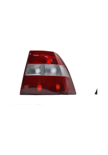 OPEL VECTRA B 96-99 ARKA SAĞ STOP
