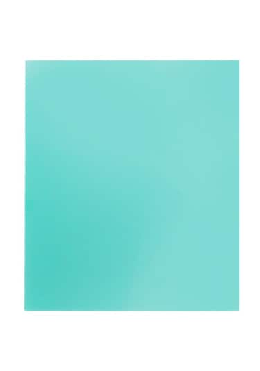 Homyl 10 Adet Solar Otomatik Fotoelektrik Kaynak Maskesi Pc