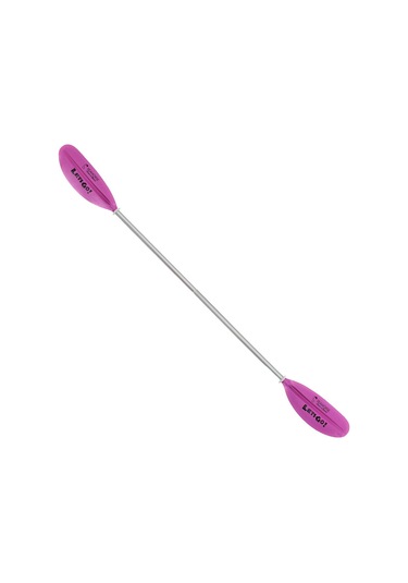 Sea Horse Kano Küreği Tekli Pembe