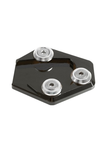 Honda Msx125 13-15 Msx125Sf 16-19 Ayak Genişletme