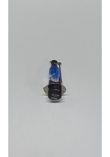 Far Ampülü 12v 35/35w H4 Kınetıx-lifan