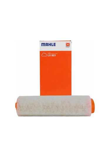Bmw Mahle Hava Filtresi E46 E39 E60 E90 M47 13712246997