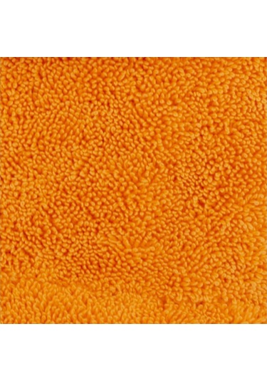 Automix Kurulama Havlusu Hidrovakum Xxl 50x90cm 44932