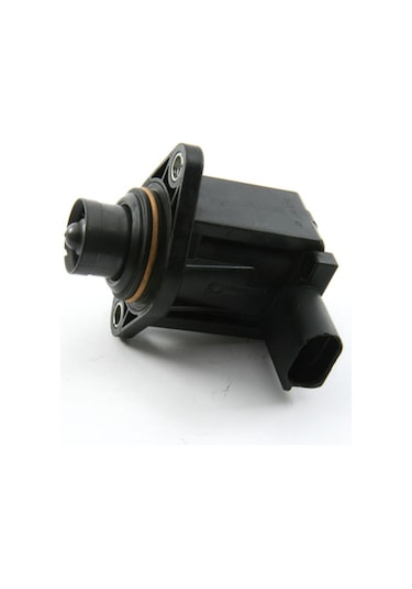 Turbo Kesme Valfi 03C145710D 03C145710 03C145710A 03C145710E