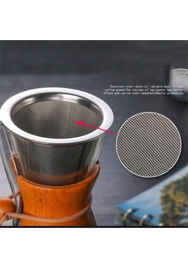 Dancemonkey Isıya Dayanıklı Cam Cezve Küçük Kapasiteli 600ml, Kullanışlı El Yapımı Demlik