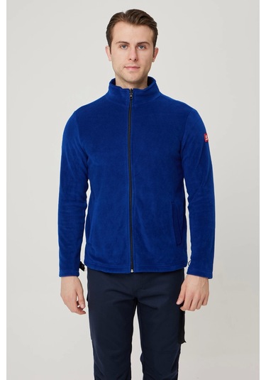 Gallium 3n1 Outdoor Parka - Su Ve Rüzgara Dayanıklı, Çıkarılabilir İç Astar Ve Çok Fonksiyonlu Mont Siyah