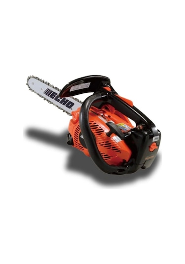 Echo 2511 Benzinli Budama Testeresi