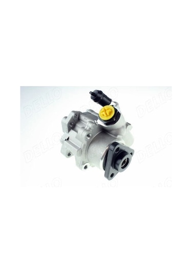 HATTAT 3301138 Direksiyon Pompası Hidrolik A4 1.9 TDI