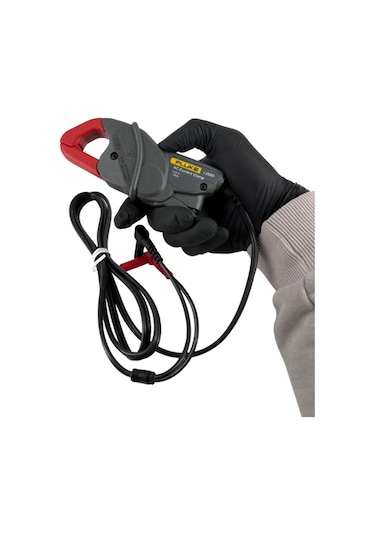 Fluke I200 Ac Akım Pensi