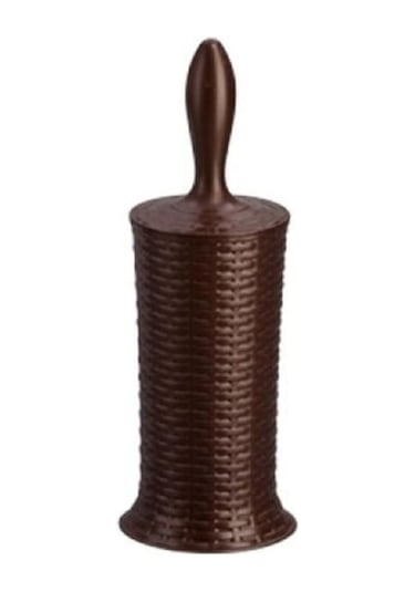 Hasır Tuvalet Fırçası -