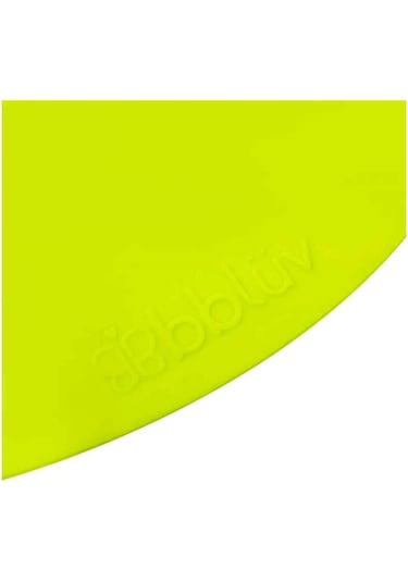 Bblüv Kap Silikon Şampuan Siperi Turuncu