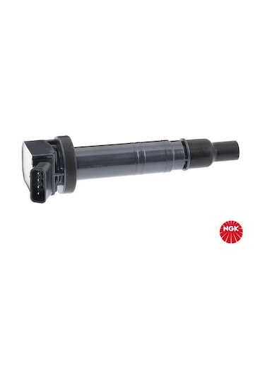 NGK 48278 ATEŞLEME BOBİNİ U5090 AVENSIS 2.0 VVTI 2.0 2.4 00-08